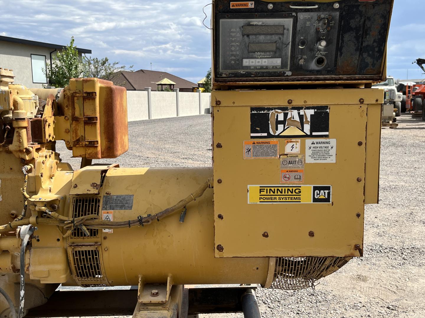 ./imagenes/INVOICE/2019/17055/PLANTA DE LUZ CAT 365 KW (16).JPG